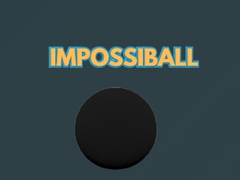 Igra Impossiball