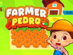 Igra Farmer Pedro