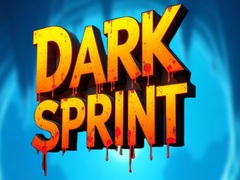 Igra Dark Sprint