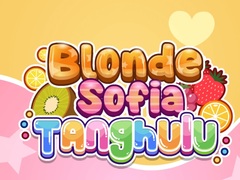 Igra Blonde Sofia: Tanghulu