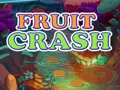 Igra Fruit Crash