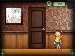 Igra Amgel Kids Room Escape 272