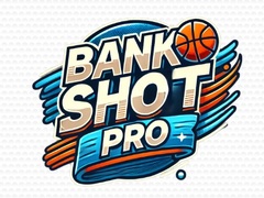 Igra Bank Shot Pro