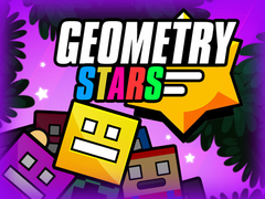 Igra Geometry Stars