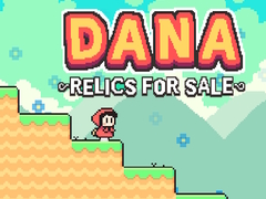 Igra Dana Relics for Sale