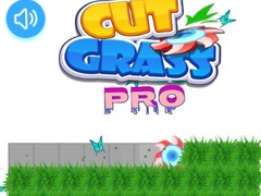 Igra Cut Grass Pro