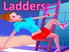 Igra Ladders