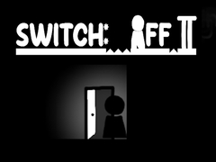 Igra Switch Off II