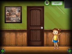 Igra Amgel Kids Room Escape 275