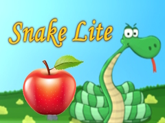 Igra Snake Lite