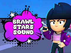 Igra Brawl Stars Sound