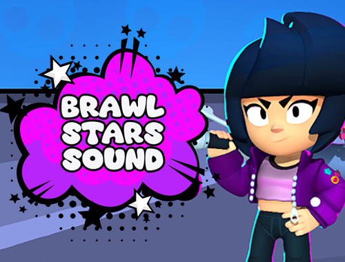 Igra Star Brawls: Pjesma  online.
