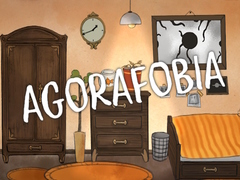 Igra Agoraphobia