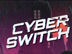 Igra Cyber Switch