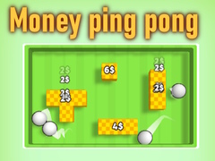 Igra Money ping pong