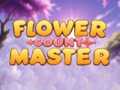 Igra Flower Count Master