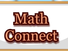 Igra Math Connect