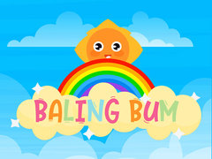 Igra Baling Bum