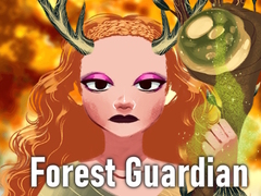 Igra Forest Guardian