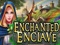 Igra Enchanted Enclave