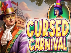 Igra Cursed Carnival