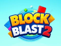 Igra Block blast 2