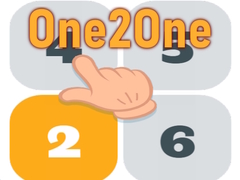 Igra One2One