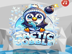 Igra Arctic Gobble