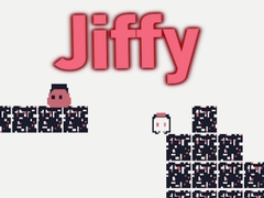 Igra Jiffy