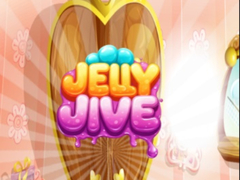 Igra Jelly Jive