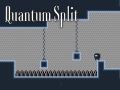 Igra Quantum Split