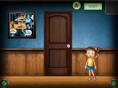 Igra Amgel Kids Room Escape 282