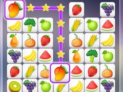 Igra Tile Connect Pair Match Puzzle