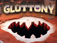 Igra Gluttony