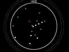 Igra Satisfying Ball Clicker