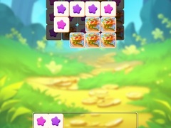 Igra Puzzle Tap