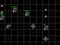 Igra Defense Designer