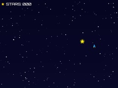Igra Astro Jumper