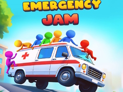 Igra Emergency Jam