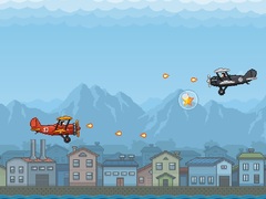 Igra Wings Of The Past