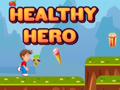 Igra Healthy Hero