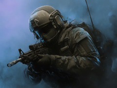 Igra Commando Force 2