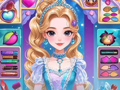 Igra Trading Games Playtime