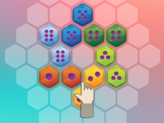 Igra Hexadice