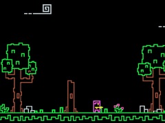 Igra Retro