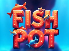 Igra Fish Pot