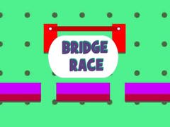 Igra Bridge Race 