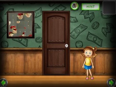 Igra Amgel Kids Room Escape 297