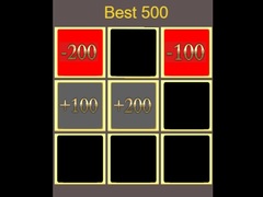 Igra Lucky Tiles