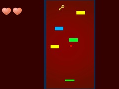 Igra Bricks Breaker